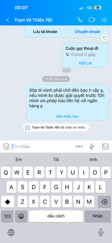 a0916de5db72.png
