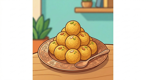 Ladoo.png