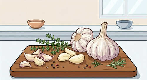 Garlic.png