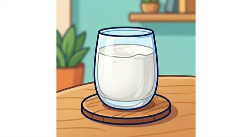 Milk.png