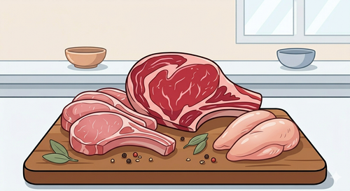 Meat.png