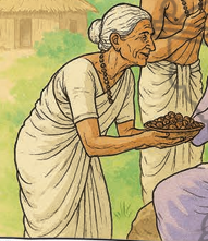 Shabari.png
