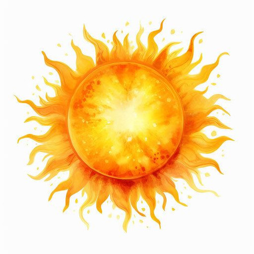 Sun.jpg
