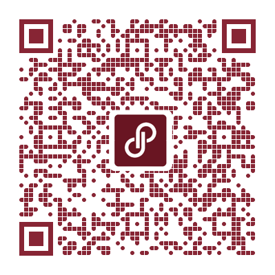 f026367a42f3.png