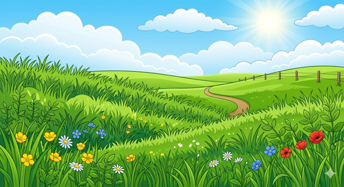 Grass.png
