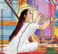 Meerabai.png
