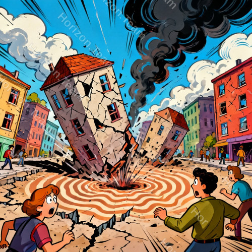 instagram earthquake.jpg