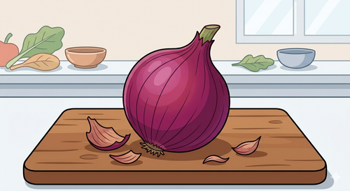 Onion.png