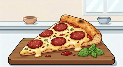 Pizza.png