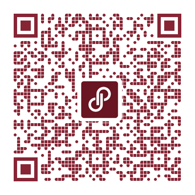 77053b1d5b12.png