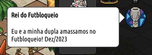 31ad41032175.png