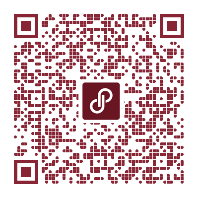 d874718a15e5.png