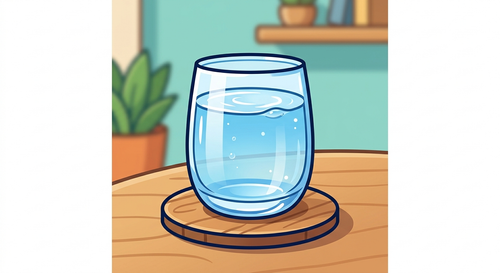 Water.png