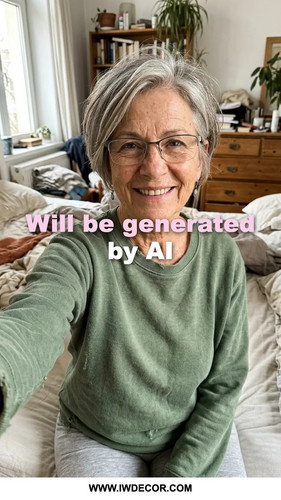 96e3c803bd04.jpg