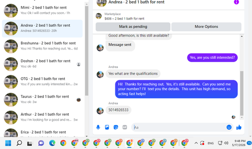 Screenshot 2026 05 17 214852.png