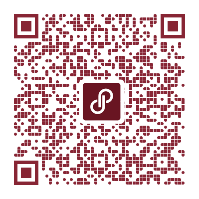 ccf8f571a8d9.png