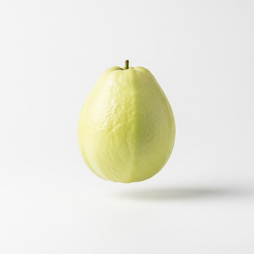 c571c63bc81d.jpg