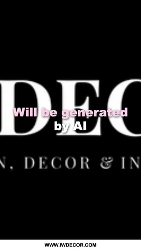 23d3e4bdacad.jpg