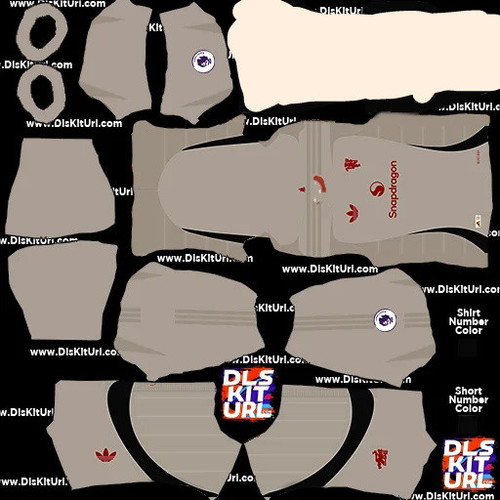 1000088206.jpg