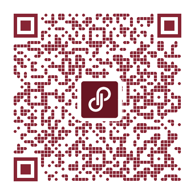 ccdeba85a537.png