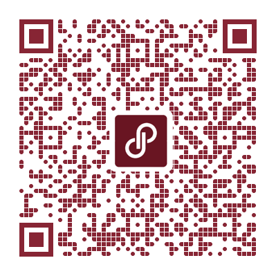baf902b9c509.png