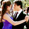 7ebc4834304d3d9ff4ae1a6843d0ad681.gif
