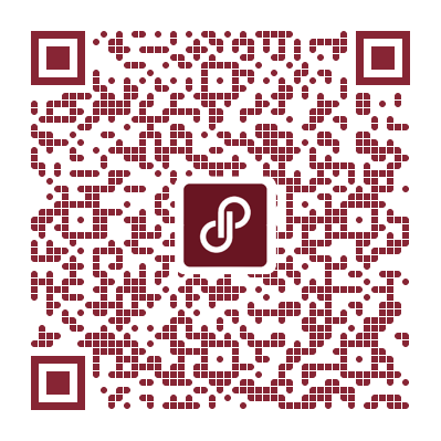 67ae0f616d6d.png