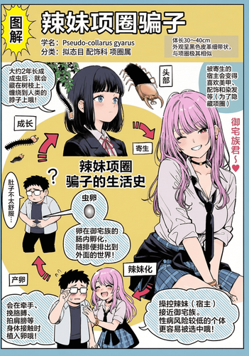 寄生Gemini1.png