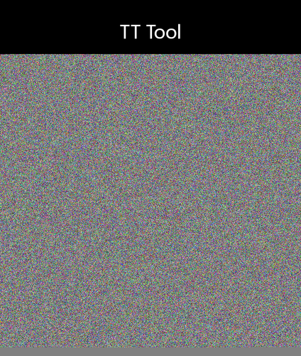 upload temp 50689.png