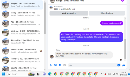 Screenshot 2026 05 17 214531.png