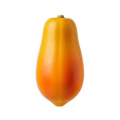 16a8b77dfcd2.jpg