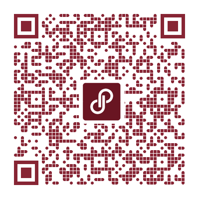 9e8922c5e627.png