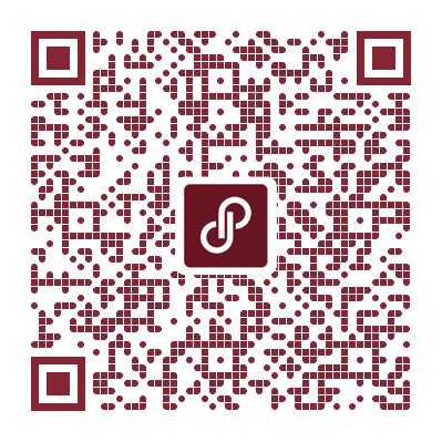 907f7f9fb7d2.png