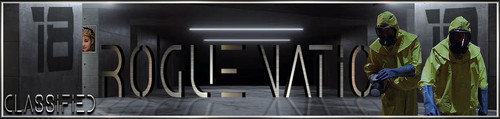 Classif Banner.jpg