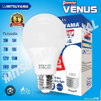 d1f67756e9e6.png