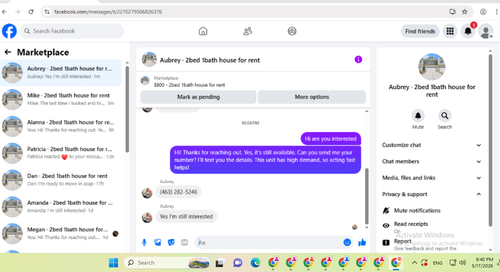 Screenshot 2026 05 17 214020.png