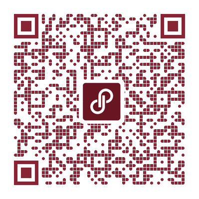 7f625f6f17a5.png