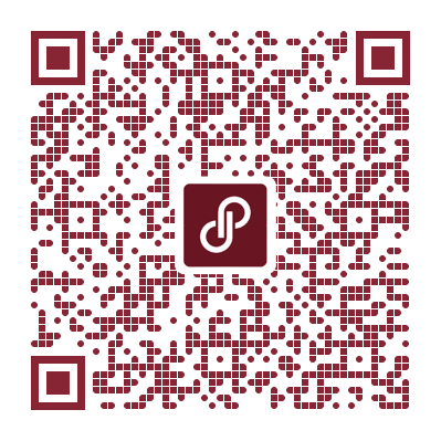 425573ffcc3e.png