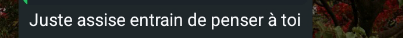 temp.png