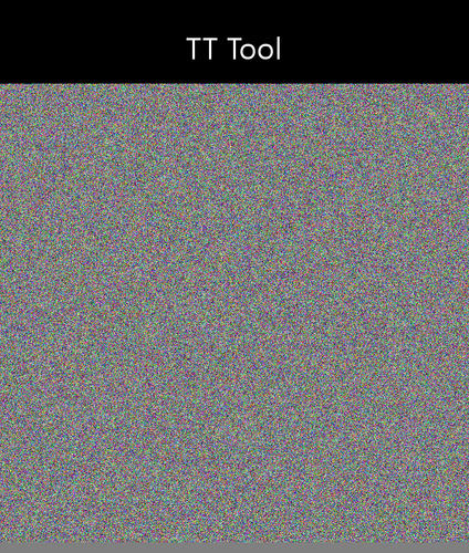 upload temp 40905.png