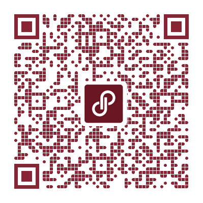19a4874b2523.png