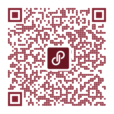 7c6c72816d02.png