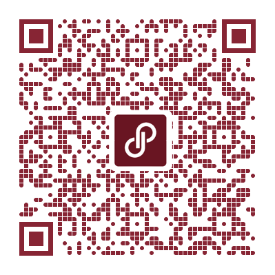 ac0590a7c6f4.png