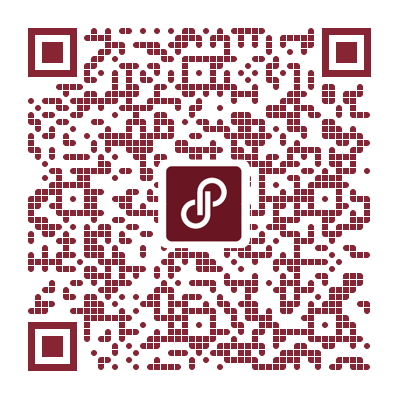 43529a98b041.png