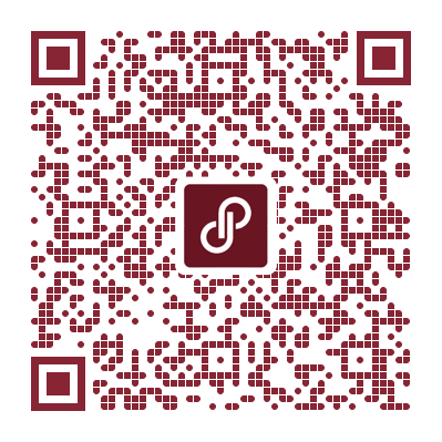 325ceb32f2f4.png