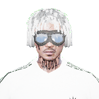 37ca6d701a60.png