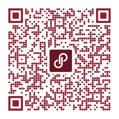 a88f5db4d9f4.png