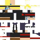 boruto.png