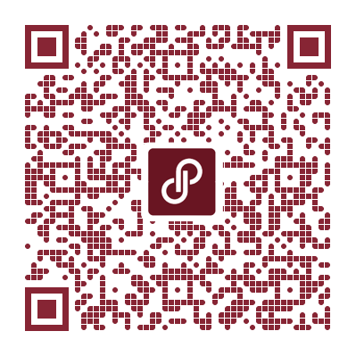 00d0862db02d.png
