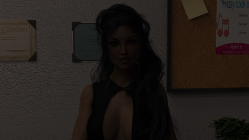 20260517183249 1.jpg